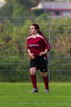 Bild 222 - B-Juniorinnen FSC Kaltenkirchen - MTSV Olympia Neum�nster : Ergebnis: 3:2
